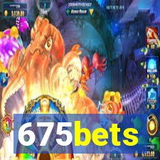 675bets