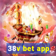 38v bet app