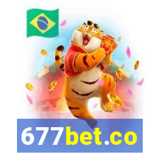 677bet.co