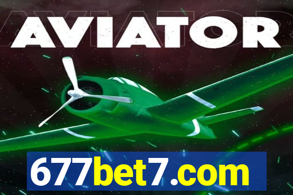 677bet7.com