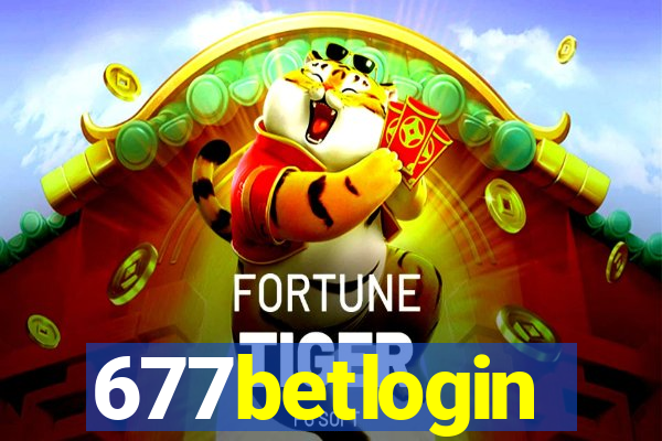 677betlogin