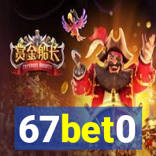 67bet0