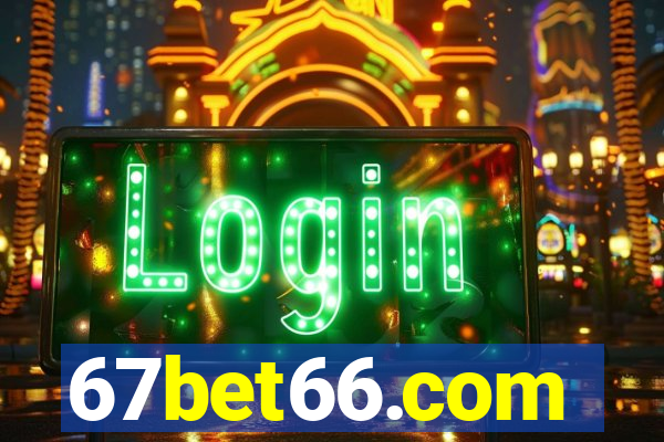 67bet66.com