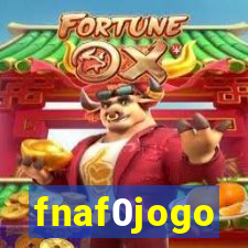 fnaf0jogo