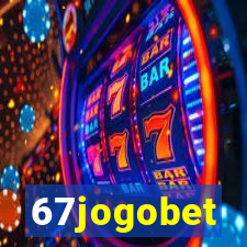 67jogobet