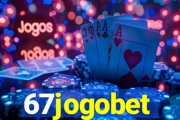 67jogobet