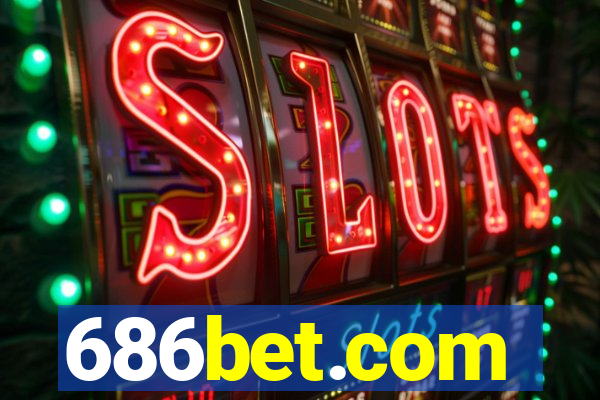 686bet.com