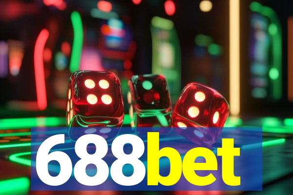 688bet