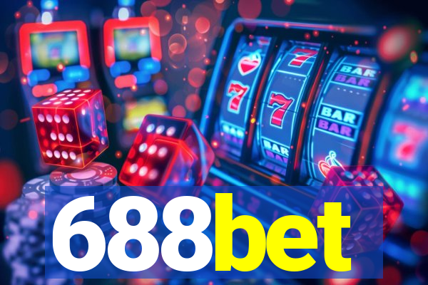 688bet