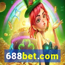 688bet.com