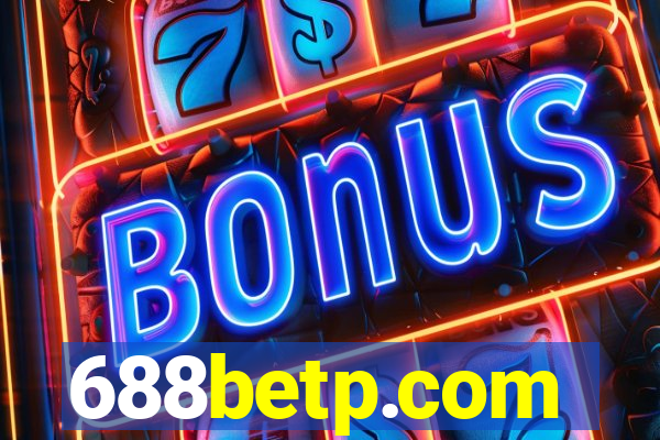 688betp.com