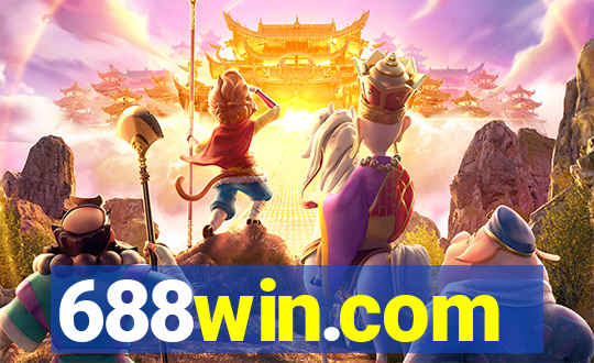 688win.com