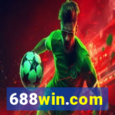 688win.com