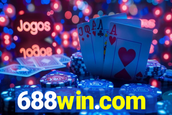 688win.com