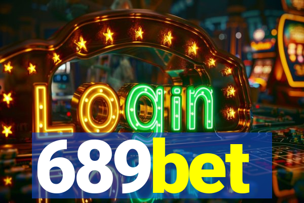 689bet