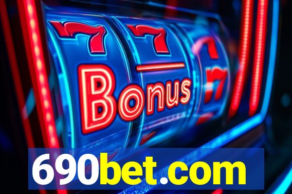 690bet.com