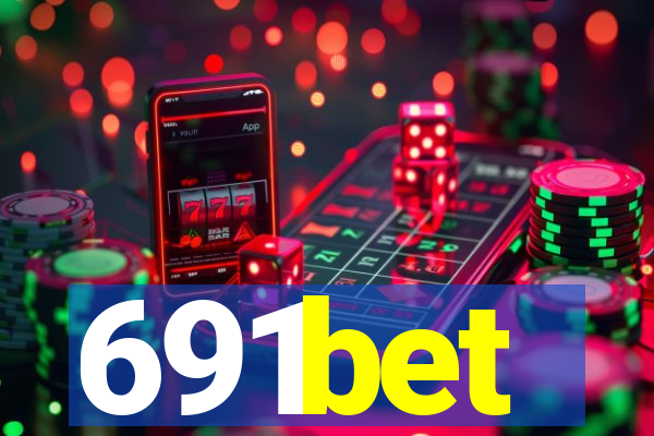 691bet