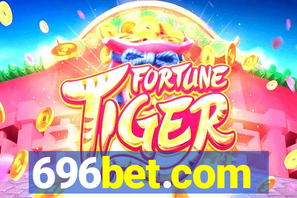 696bet.com