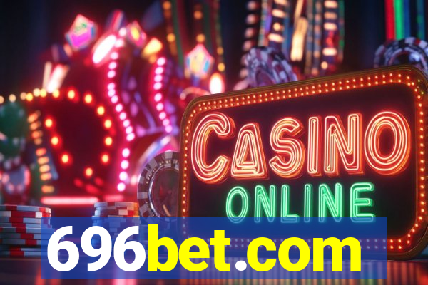 696bet.com