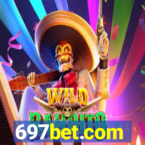 697bet.com