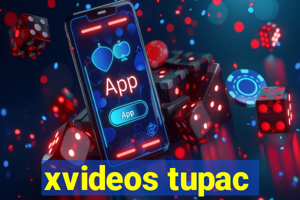 xvideos tupac