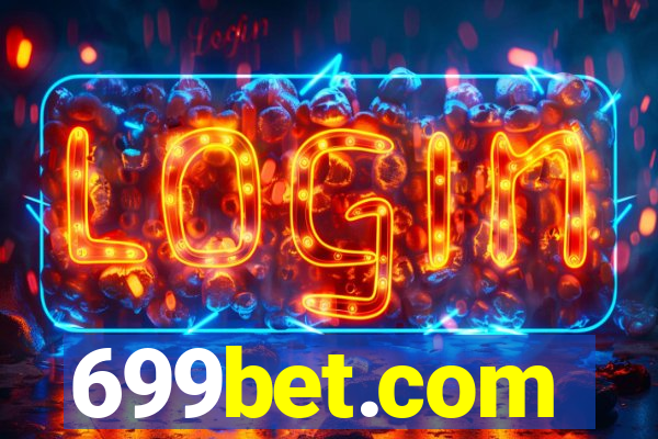 699bet.com