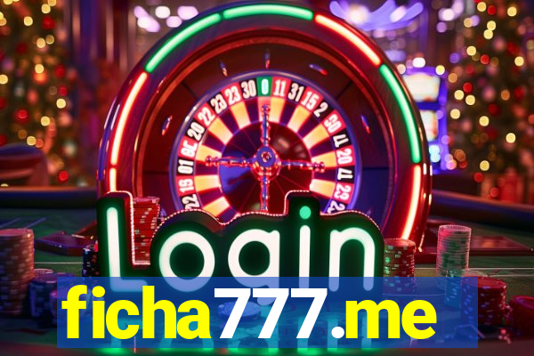 ficha777.me