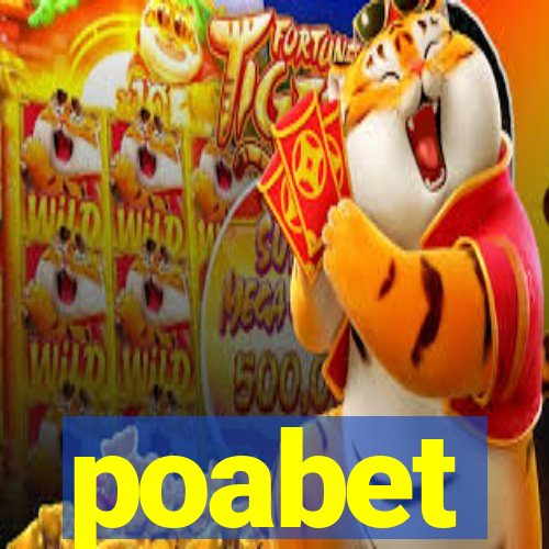 poabet