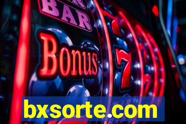 bxsorte.com