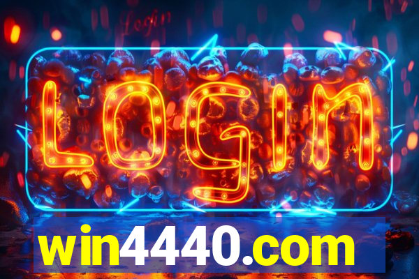 win4440.com