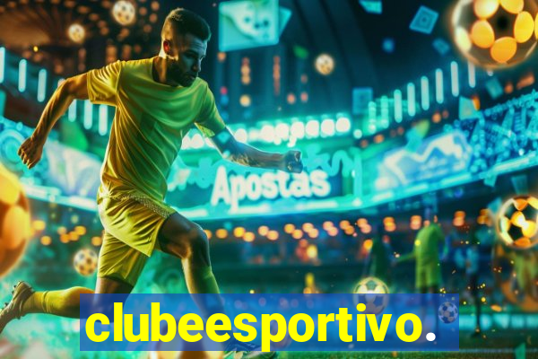 clubeesportivo.bet