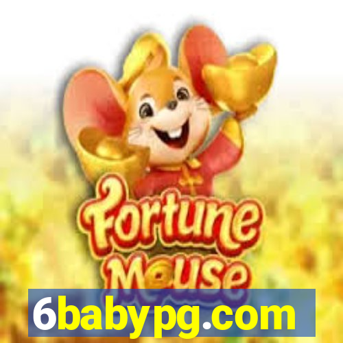 6babypg.com