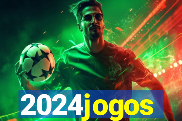 2024jogos