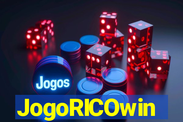 JogoRICOwin