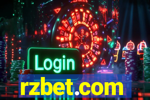 rzbet.com