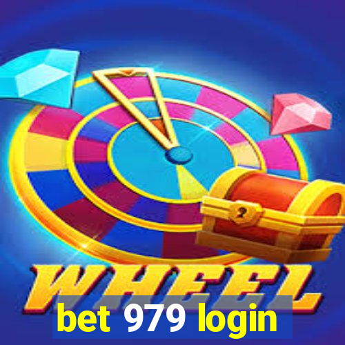 bet 979 login