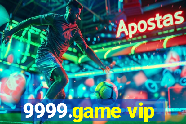 9999.game vip