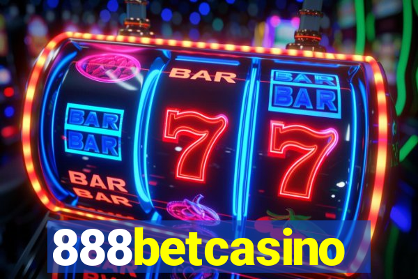 888betcasino