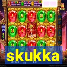 skukka