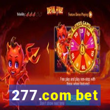 277.com bet