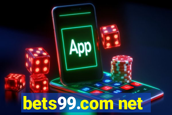 bets99.com net