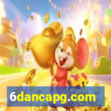 6dancapg.com