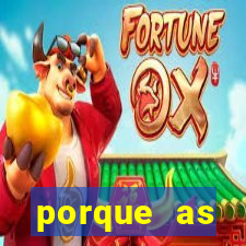 porque as plataformas de jogos n?o est?o pagando