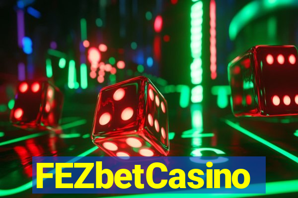 FEZbetCasino