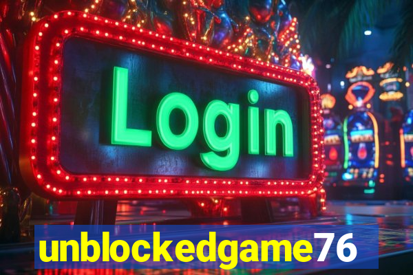 unblockedgame76.com