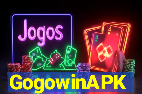 GogowinAPK