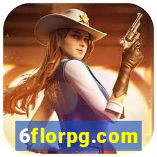 6florpg.com