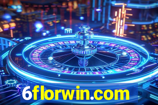 6florwin.com