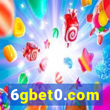 6gbet0.com