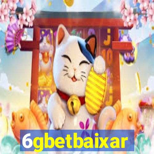 6gbetbaixar